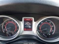 2011 Dodge Journey — photo 7 of 14 | VIN 3D4PG3FG0BT515802
