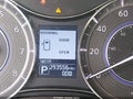 2013 Infiniti QX56 — photo 15 of 16 | VIN JN8AZ2ND8D9730164