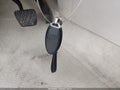 2013 Infiniti QX56 — photo 11 of 16 | VIN JN8AZ2ND8D9730164