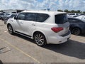 2013 Infiniti QX56 — photo 3 of 16 | VIN JN8AZ2ND8D9730164