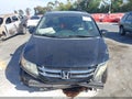 2016 Honda Odyssey — photo 13 of 19 | VIN 5FNRL5H65GB167812