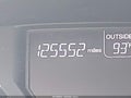 2016 Honda Odyssey — photo 16 of 19 | VIN 5FNRL5H65GB167812