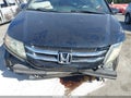 2016 Honda Odyssey — photo 19 of 19 | VIN 5FNRL5H65GB167812