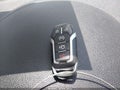 2017 Ford Explorer — photo 11 of 16 | VIN 1FM5K7F88HGD48195