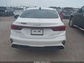 2024 Kia Forte — photo 16 of 16 | VIN 3KPF24AD7RE695529