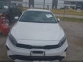 2024 Kia Forte — photo 6 of 16 | VIN 3KPF24AD7RE695529