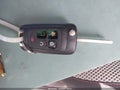 2016 Chevrolet Equinox — photo 11 of 17 | VIN 2GNFLFEK5G6193494