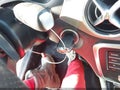 2018 Mercedes-Benz GLA-Class — photo 11 of 16 | VIN WDCTG4EB7JJ394547
