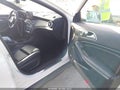 2018 Mercedes-Benz GLA-Class — photo 5 of 16 | VIN WDCTG4EB7JJ394547