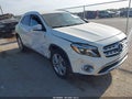 2018 Mercedes-Benz GLA-Class — photo 6 of 16 | VIN WDCTG4EB7JJ394547