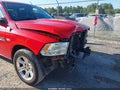 2015 Ram 1500 — photo 21 of 22 | VIN 1C6RR6LT7FS608687