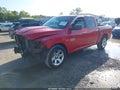 2015 Ram 1500 — photo 2 of 22 | VIN 1C6RR6LT7FS608687