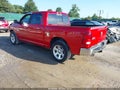 2015 Ram 1500 — photo 3 of 22 | VIN 1C6RR6LT7FS608687