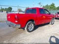 2015 Ram 1500 — photo 4 of 22 | VIN 1C6RR6LT7FS608687