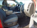 2015 Ram 1500 — photo 5 of 22 | VIN 1C6RR6LT7FS608687