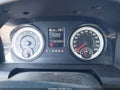 2015 Ram 1500 — photo 7 of 22 | VIN 1C6RR6LT7FS608687