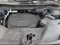 2024 Honda Passport — photo 10 of 16 | VIN 5FNYF8H62RB020094