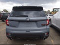 2024 Honda Passport — photo 16 of 16 | VIN 5FNYF8H62RB020094