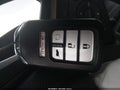 2024 Honda Passport — photo 11 of 16 | VIN 5FNYF8H62RB020094