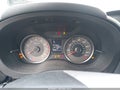 2015 Subaru Forester — photo 7 of 17 | VIN JF2SJARC2FH831858