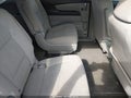 2016 Honda Odyssey — photo 8 of 16 | VIN 5FNRL5H21GB056803