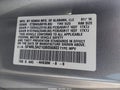 2016 Honda Odyssey — photo 9 of 16 | VIN 5FNRL5H21GB056803
