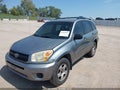 2005 Toyota RAV4 — photo 17 of 20 | VIN JTEHD20VX50065472