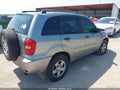 2005 Toyota RAV4 — photo 19 of 20 | VIN JTEHD20VX50065472