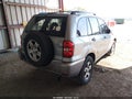 2005 Toyota RAV4 — photo 4 of 20 | VIN JTEHD20VX50065472