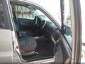 2005 Toyota RAV4 — photo 5 of 20 | VIN JTEHD20VX50065472