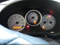 2005 Toyota RAV4 — photo 7 of 20 | VIN JTEHD20VX50065472