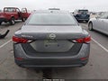 2025 Nissan Sentra — photo 16 of 16 | VIN 3N1AB8CV1SY217198