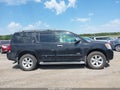2008 Nissan Armada — photo 12 of 17 | VIN 5N1BA08C68N629583