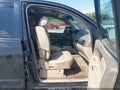 2008 Nissan Armada — photo 5 of 17 | VIN 5N1BA08C68N629583