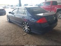 2007 Honda Accord — photo 3 of 16 | VIN 1HGCM55447A087305