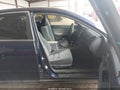 2007 Honda Accord — photo 5 of 16 | VIN 1HGCM55447A087305