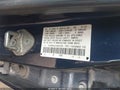 2007 Honda Accord — photo 9 of 16 | VIN 1HGCM55447A087305