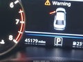 2019 Nissan Altima — photo 16 of 17 | VIN 1N4BL4CV5KC189850