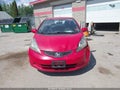 2013 Honda Fit — photo 12 of 16 | VIN JHMGE8H32DC011839