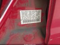 2013 Honda Fit — photo 9 of 16 | VIN JHMGE8H32DC011839