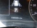 2021 Nissan Versa — photo 15 of 16 | VIN 3N1CN8EV0ML853687
