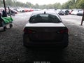 2021 Nissan Versa — photo 16 of 16 | VIN 3N1CN8EV0ML853687