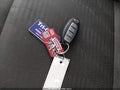 2021 Nissan Versa — photo 11 of 16 | VIN 3N1CN8EV0ML853687