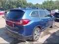 2019 Subaru Ascent — photo 4 of 12 | VIN 4S4WMARD9K3487707