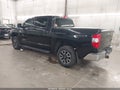 2016 Toyota Tundra — photo 3 of 17 | VIN 5TFDW5F14GX506008