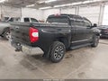 2016 Toyota Tundra — photo 4 of 17 | VIN 5TFDW5F14GX506008