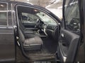 2016 Toyota Tundra — photo 5 of 17 | VIN 5TFDW5F14GX506008