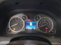 2016 Toyota Tundra — photo 7 of 17 | VIN 5TFDW5F14GX506008