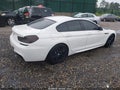 2015 BMW 6 Series — photo 4 of 17 | VIN WBA6B4C59FD761367