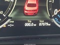 2015 BMW 6 Series — photo 7 of 17 | VIN WBA6B4C59FD761367
